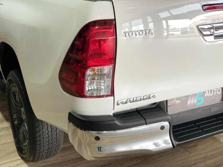 b32ea4e8-c2ff-4533-885b-9be2018bcf96