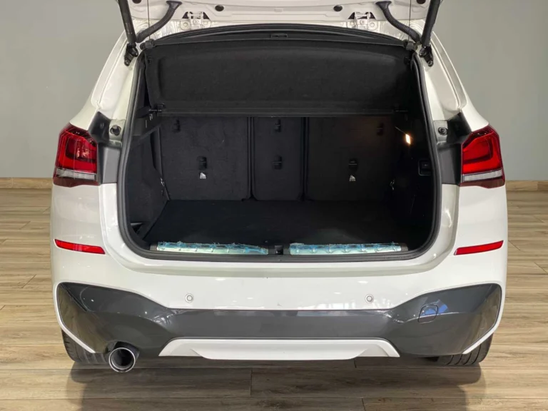 b3b6e908-e73d-4145-be94-dc0aa9ad6c67