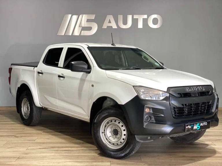 b4038249-af25-41c4-8dde-0e2449af3252