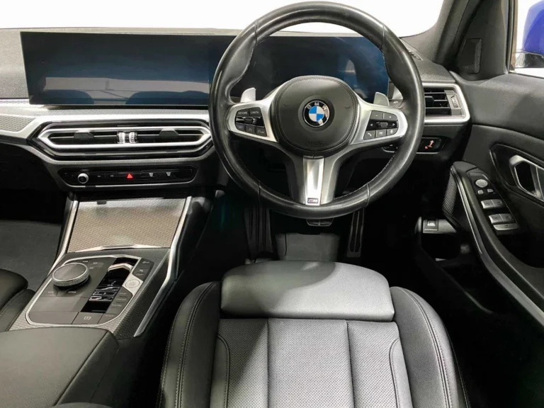 b41ced00-fb5a-438d-9224-3334df6689b8