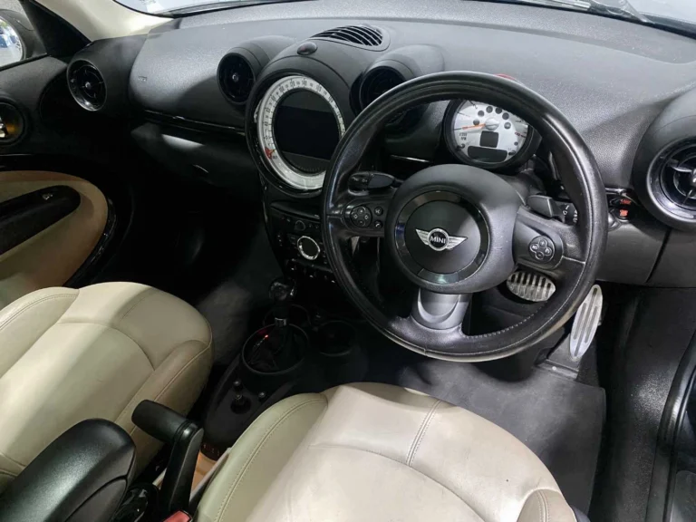 b42ad210-6126-474b-8e83-c008b7278a6d