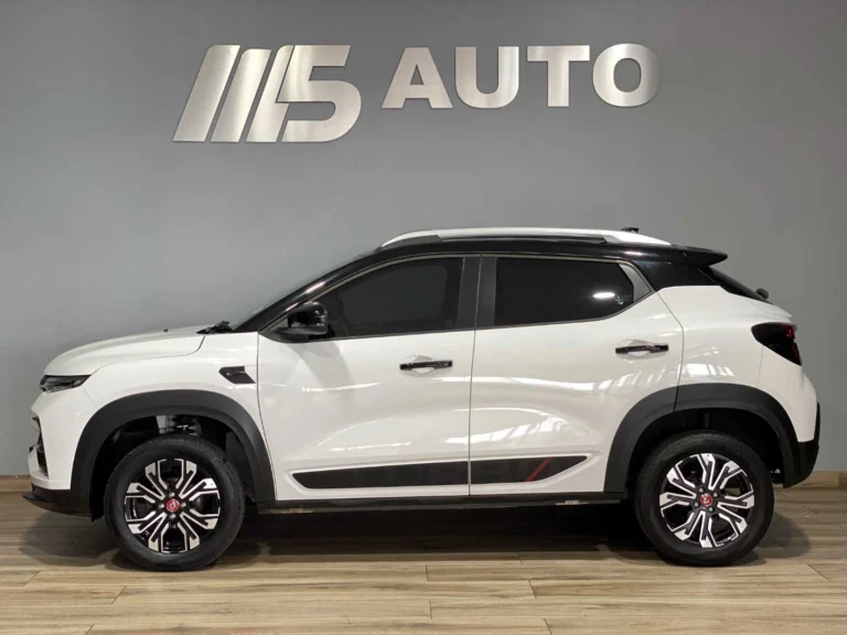 b45dac13-4f42-40a2-a9f0-5e2d09513548