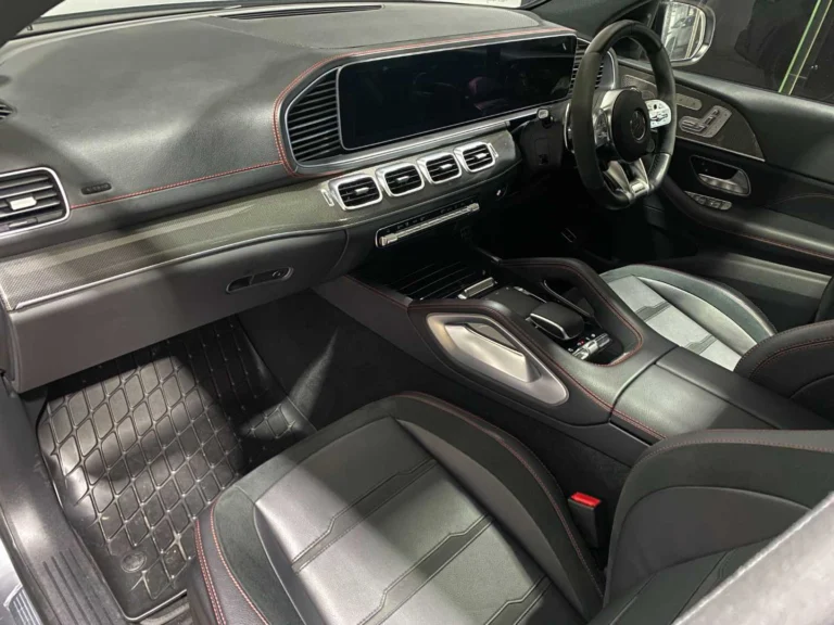 b45f46ca-7651-4f5d-a2e4-56ca7ea2712e