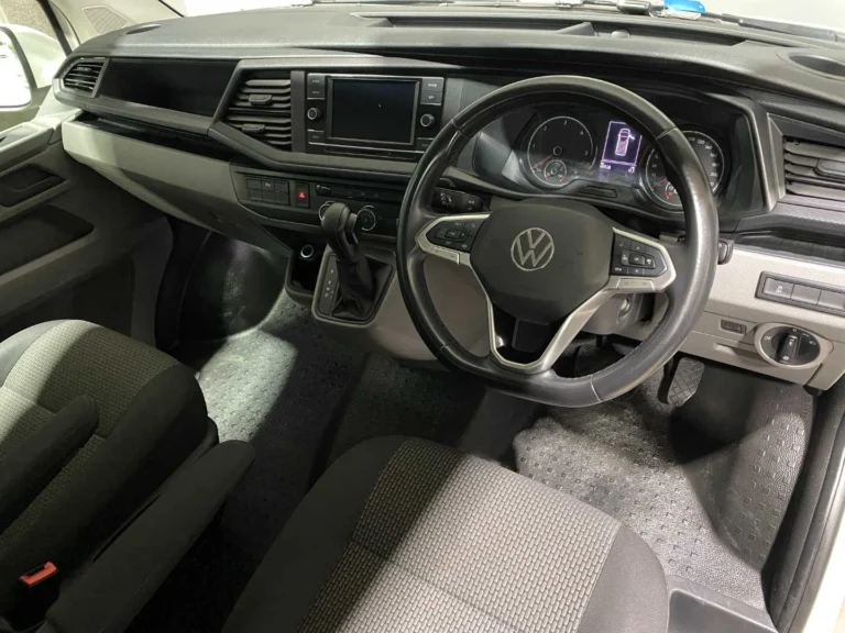 b484e81c-7f10-4ac4-ae05-bfa196a9507d