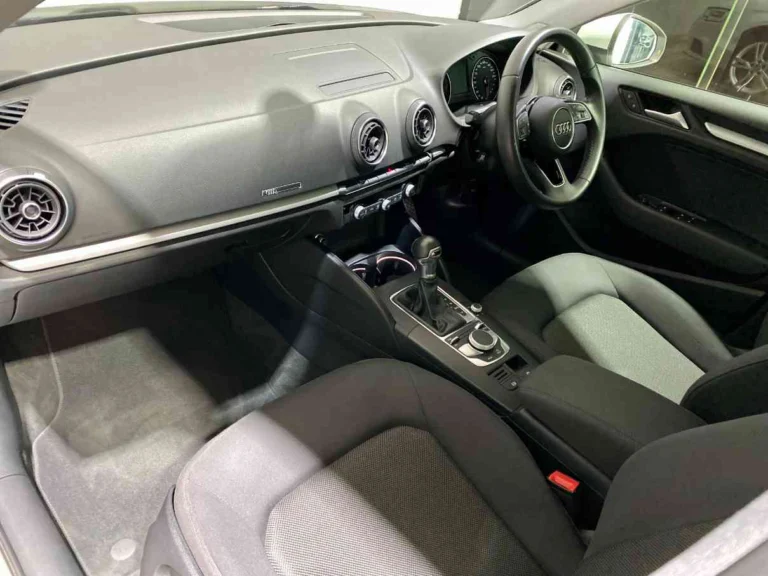 b48d0c40-8b7e-4e5e-9aff-bf86fea46243