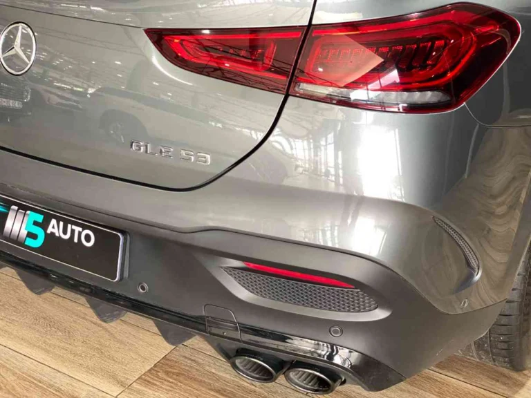 b4aff8f4-2360-4add-8962-bf64275fe046