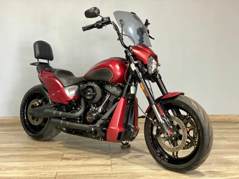 b50092e1-2c0d-40ca-9b44-b20e2d4689f0