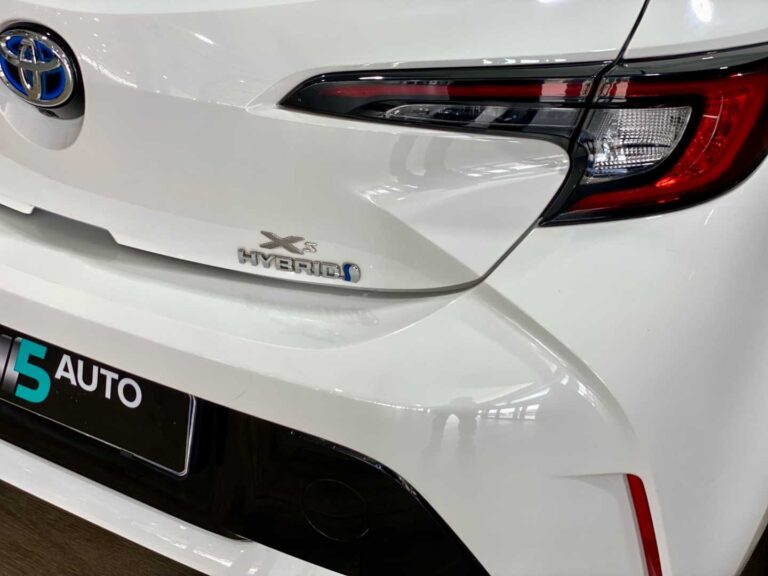 b502b85b-3796-4a03-a18d-82b890fe9d01