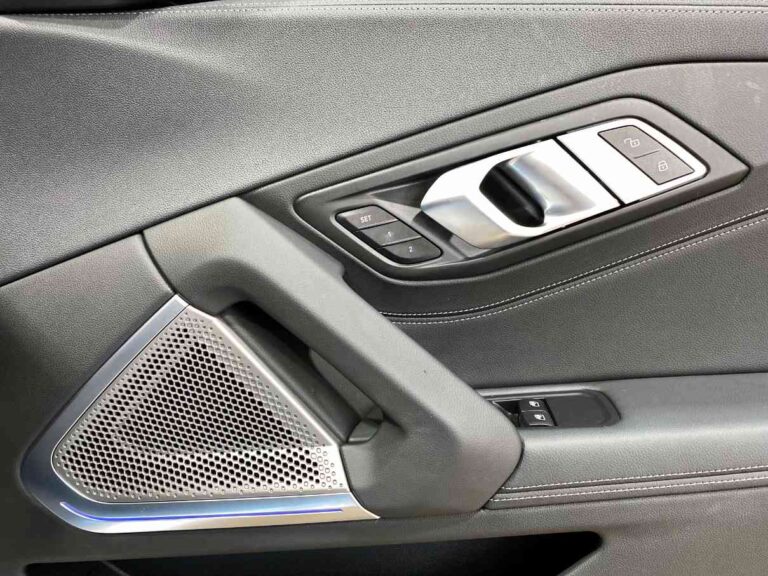 b549456c-1d40-49d9-9702-d4001389b68f