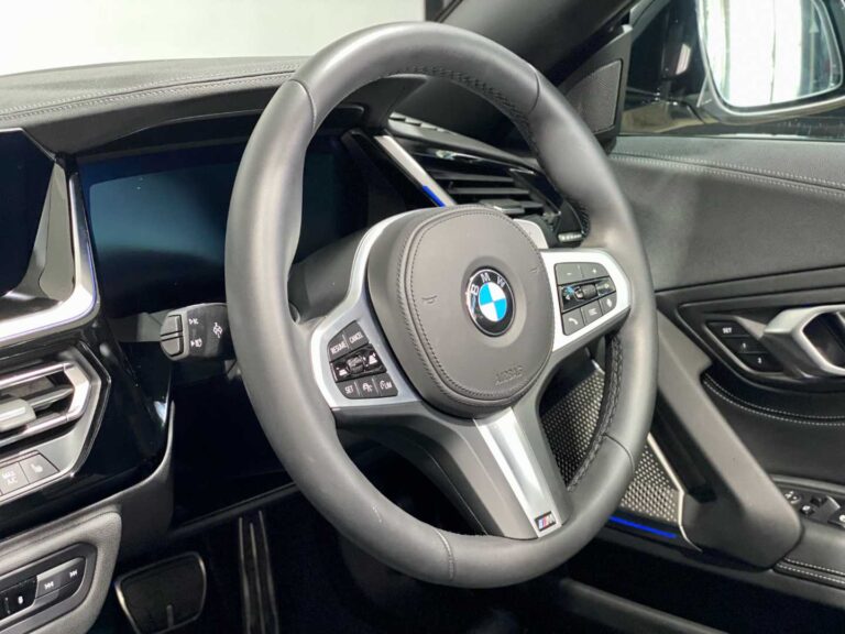 b550d80e-c06d-4cfc-a450-e3fd0f0d5bc2