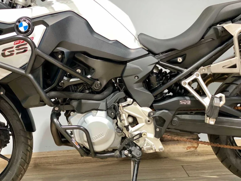 b5cbadab-75aa-41d8-a772-0c9c89aa43e9