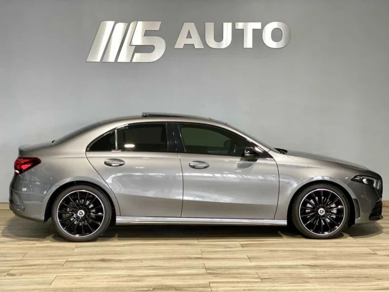 b612a06f-4528-42e3-a922-c79fc9364cc7