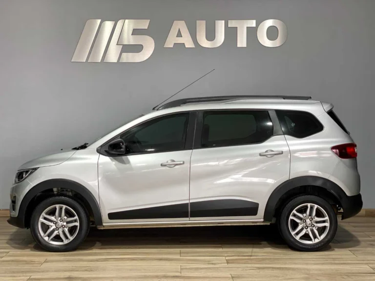 b62c34ee-444f-4fce-8a00-bed363588f16