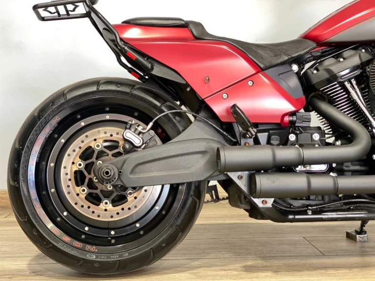 b64c1548-12ce-4cc8-8176-5ed4c780c67a