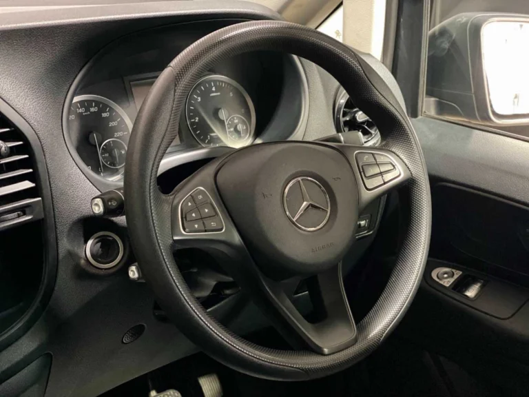 b66df500-b592-4f39-9e97-6d22fdc28d14