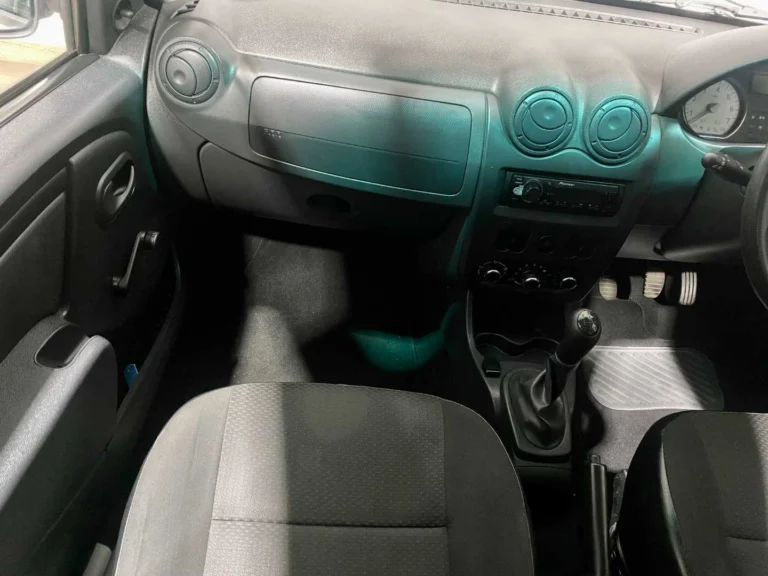 b694e640-3033-4a6b-9831-99e7bd650358