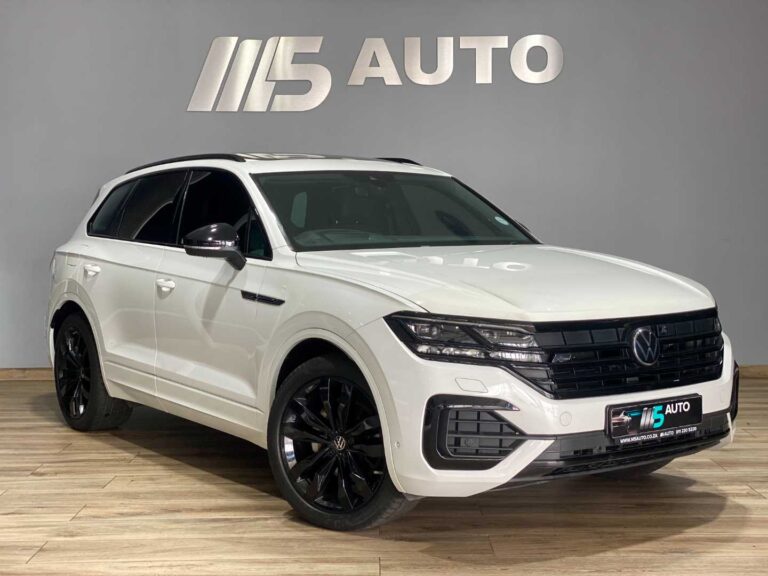 b701dd4b-74ce-4fb3-be30-efa0bc9667fe