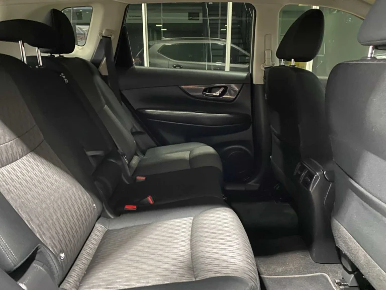 b719326d-6ae1-4995-bb49-e5ea1b77ada8