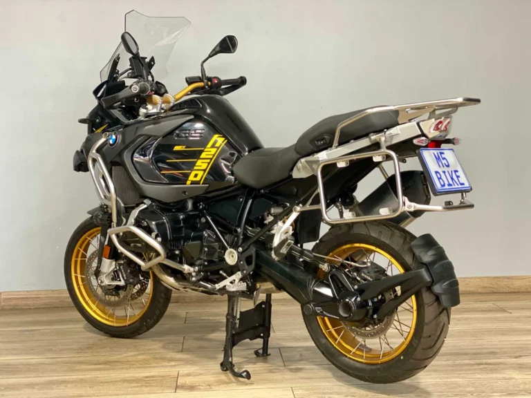 b74f10a7-603d-419b-9d6f-5e381ce60c1f