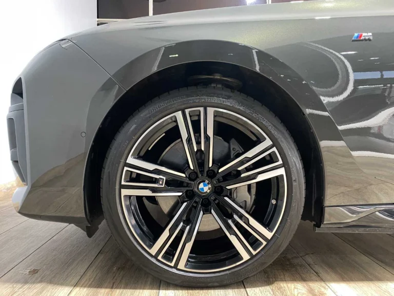 b76144ab-e3f4-4e2b-bc5b-325270b36781