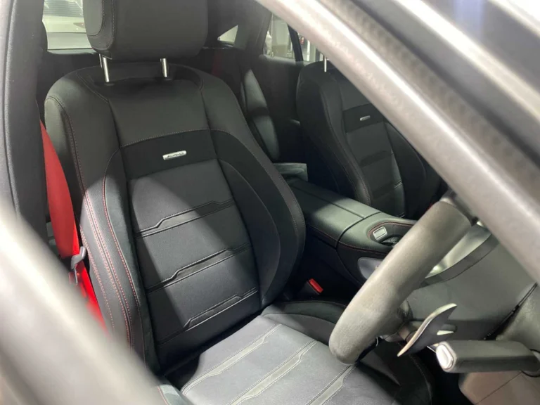 b76920d2-36d6-4a98-b949-8bfd76344b99