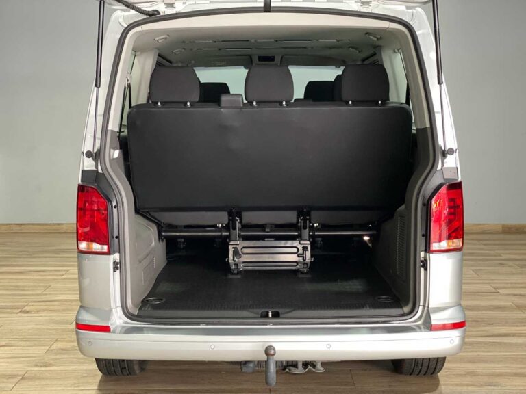 b81e080f-0f37-47c1-b469-acf7edd7356c