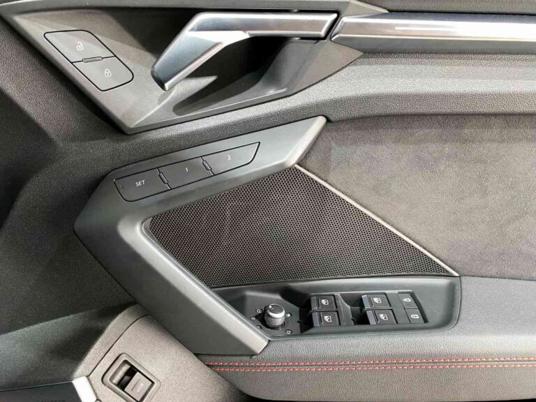 b832d132-0211-44e5-a803-3c43a4777103