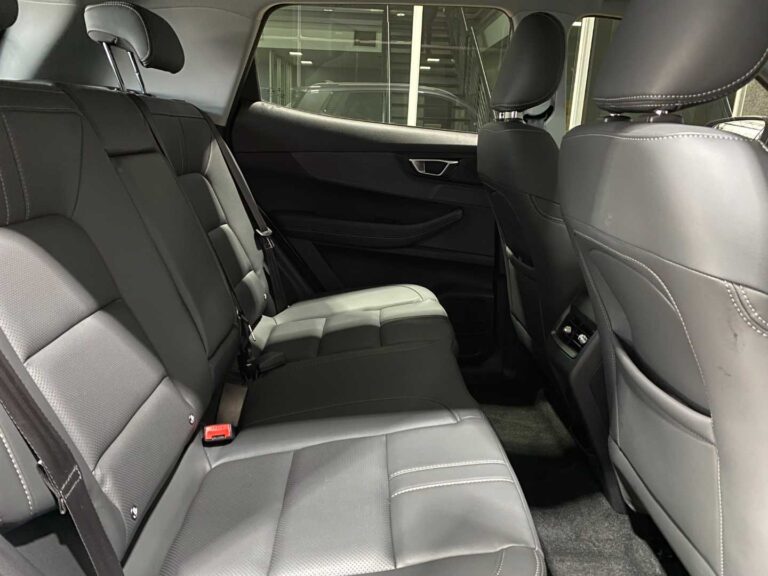 b860a4f6-3148-44e2-b38d-7f352ba4e524