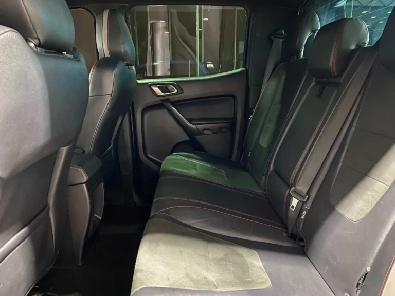 b897a0e3-1b87-4b69-a2c3-0c8abcc90959