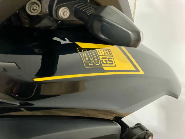 b91bb182-d231-4116-8e4c-f8e314244050