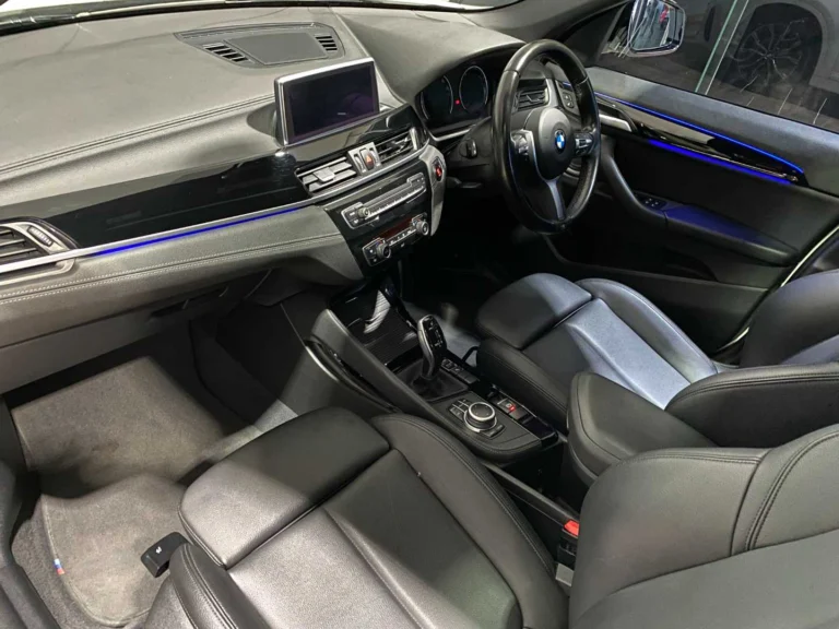 b91be3f9-9f11-4bd6-a007-06856f055552