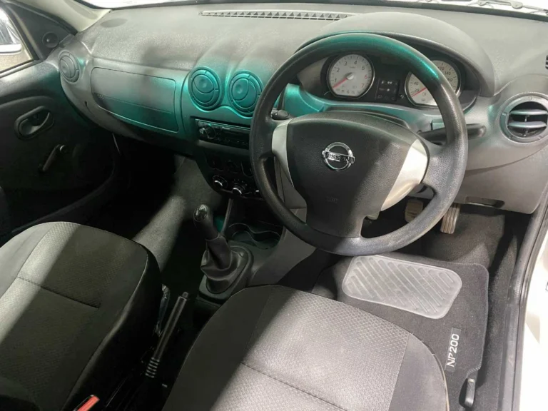 b96604ce-0a24-4885-8a66-f5943fc8234f