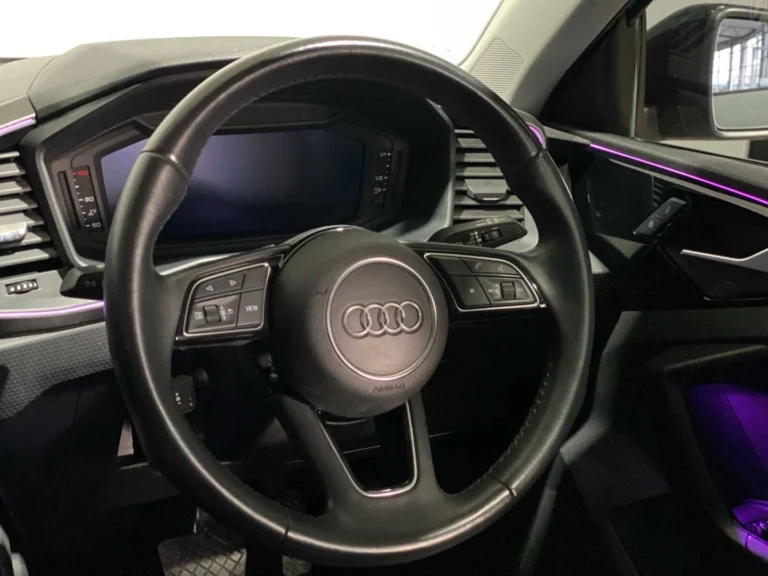 b9aaf8f4-57ab-45e8-ba20-832442dae8fa