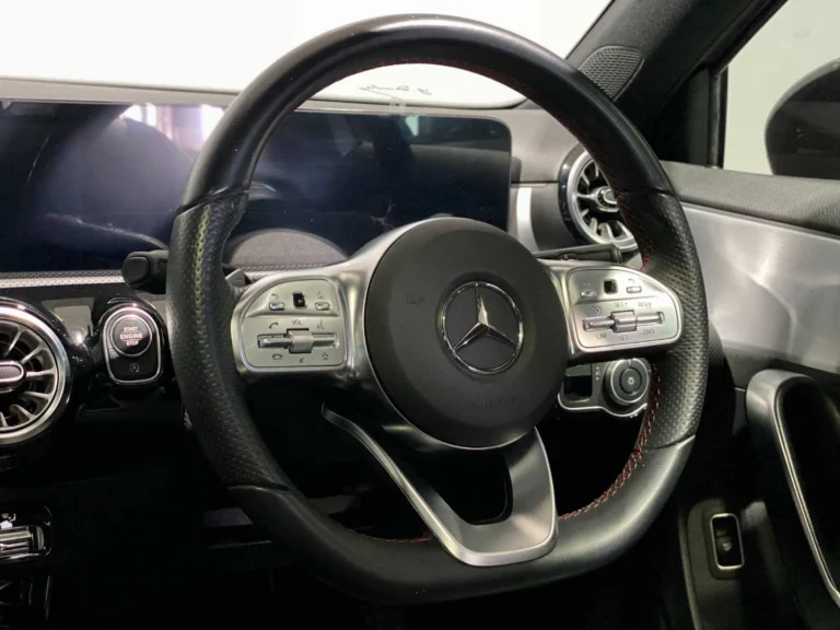 b9ef13a0-109d-463e-9fb2-8dee13196894