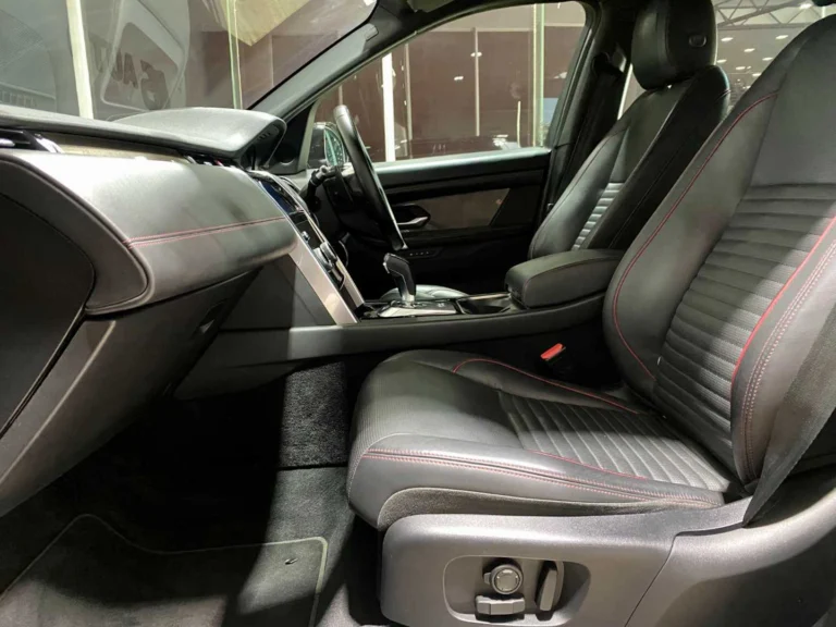 ba20aba6-e812-42c6-97bb-3719206d234e