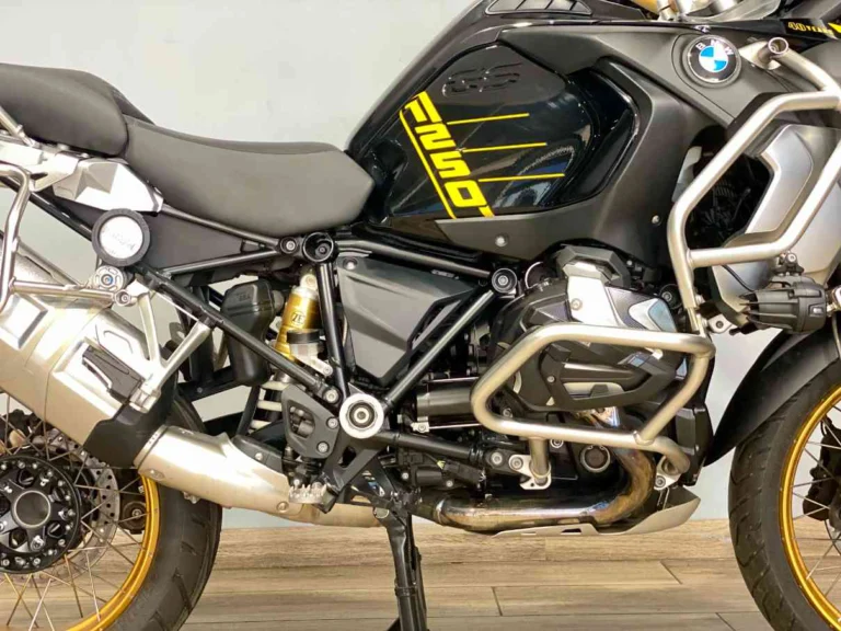 ba59e0bf-0f49-44ba-ab07-c5de01772c29