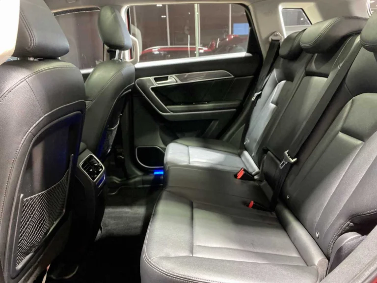 ba710106-79a1-4f7d-87e9-970ab1e2f8bf