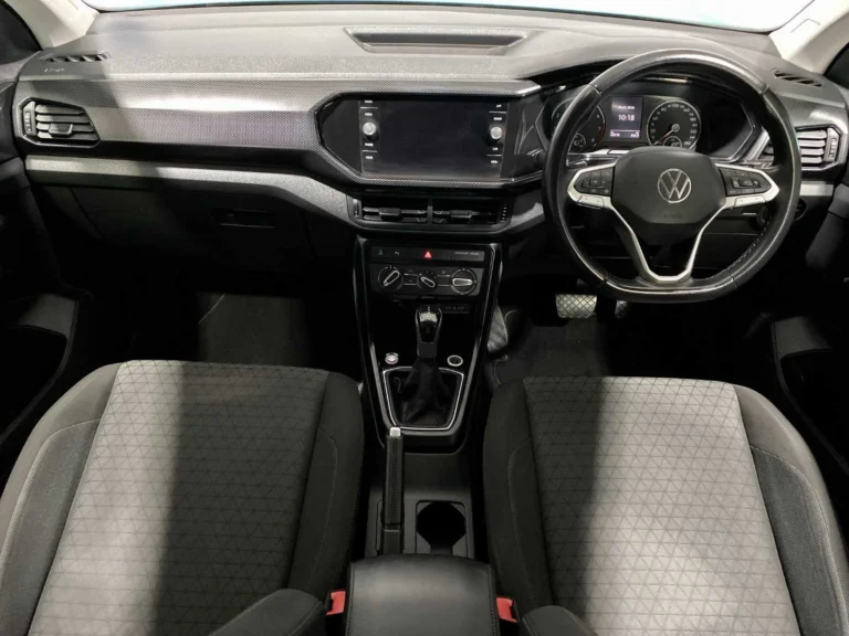 ba8612d7-6b02-4321-b26a-4c971311871a