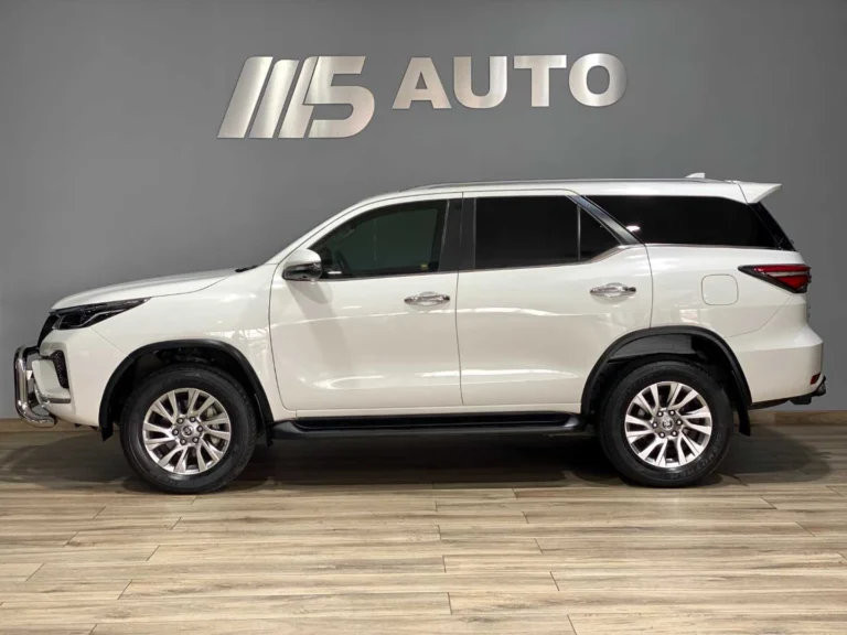 baf8a6c6-ccb2-4873-804c-c65325d6e2e3