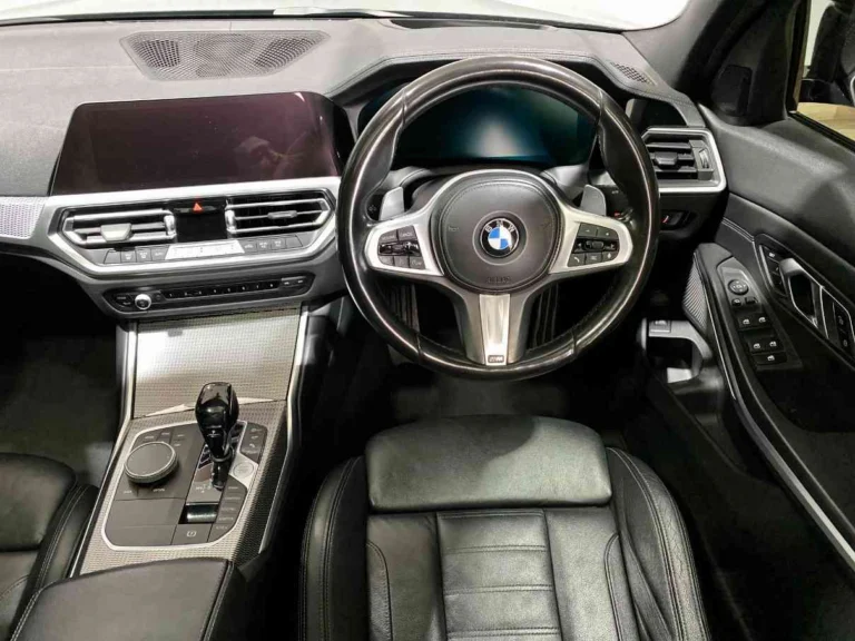 bb55c79a-5bf6-43a9-9f5b-1a688d4c35a9