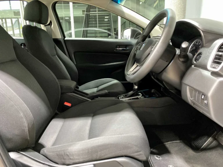 bb5d97b5-5d92-4537-bca4-4eb69241bc50