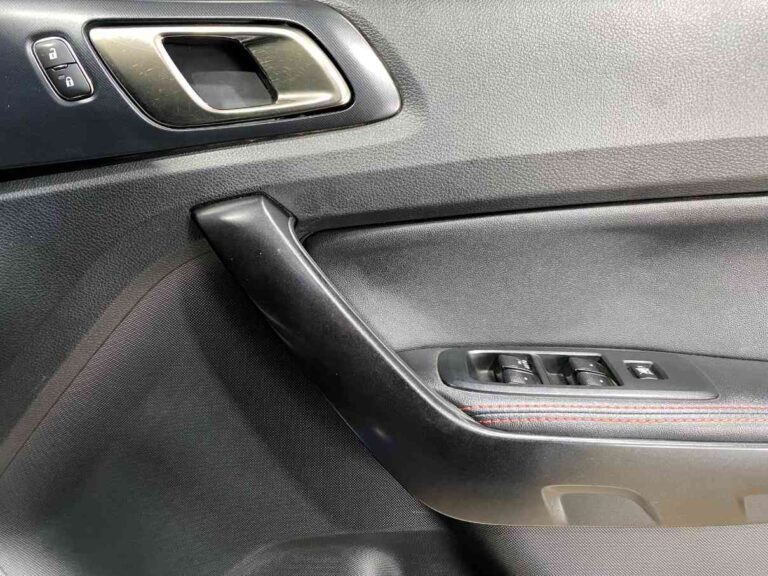 bbc1a348-d762-487c-b8dd-f5ef998db5e2