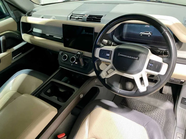 bbd27b5f-f525-4651-bbdc-ac77bd46e5d7