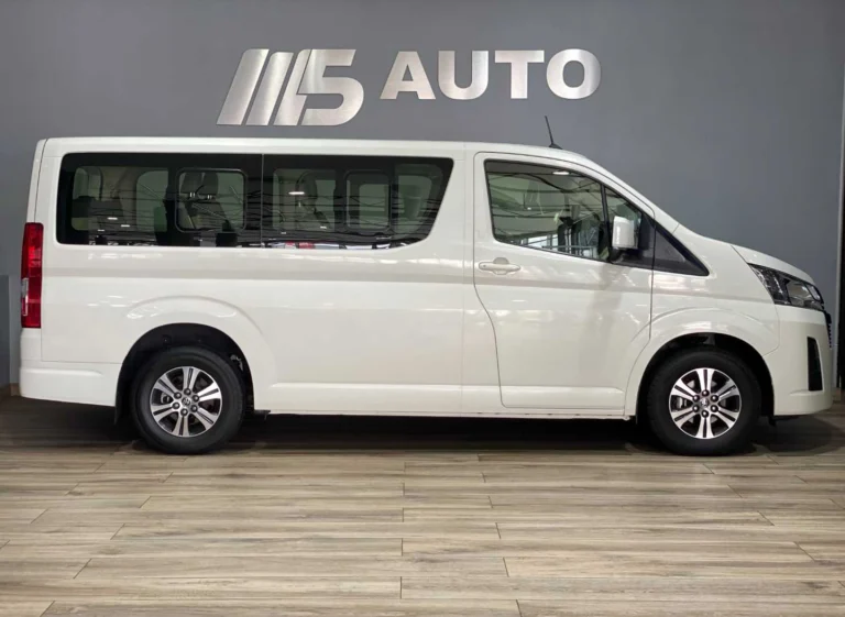 bbd364e3-bd18-43a3-a34c-e620ee6529f5