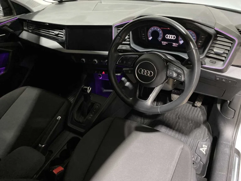 bbf0f4ec-bf20-4217-8c3d-4df2a26dd5cc