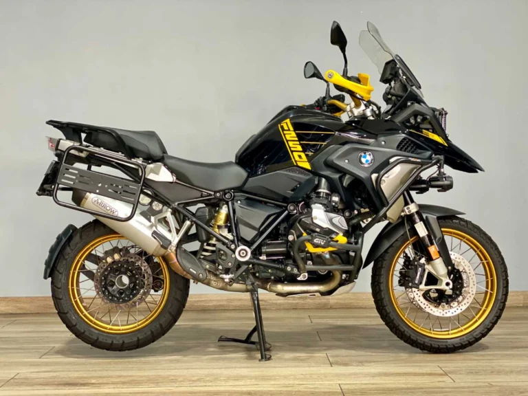 bc2bb6c7-c2f8-4c8d-a087-139eb802357b