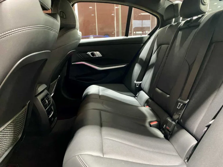 bc355708-6bca-48ef-95c5-3c95e2650eb5