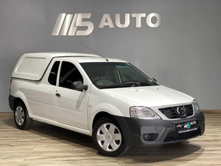 bc47e0f1-7ceb-417d-ae93-2f790500353a