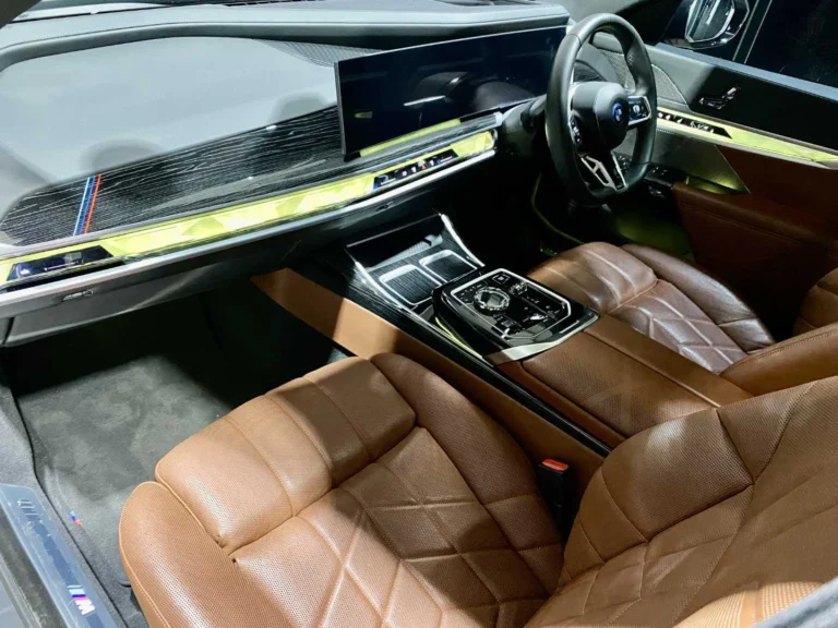 bcf0c4e7-5f81-44d0-be7b-36a5edaf6b0a