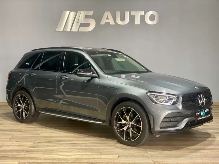 bd722d6e-69ac-47c4-8661-81540d26750f